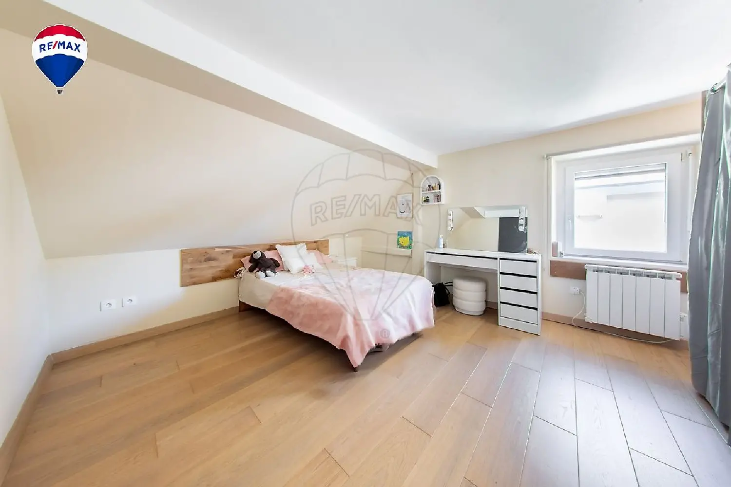 kaufen Haus Brunstatt Haut-Rhin 8