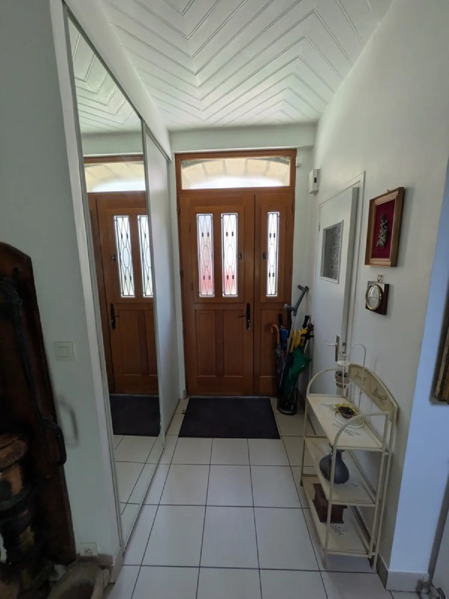  à vendre maison Bubry Morbihan 3