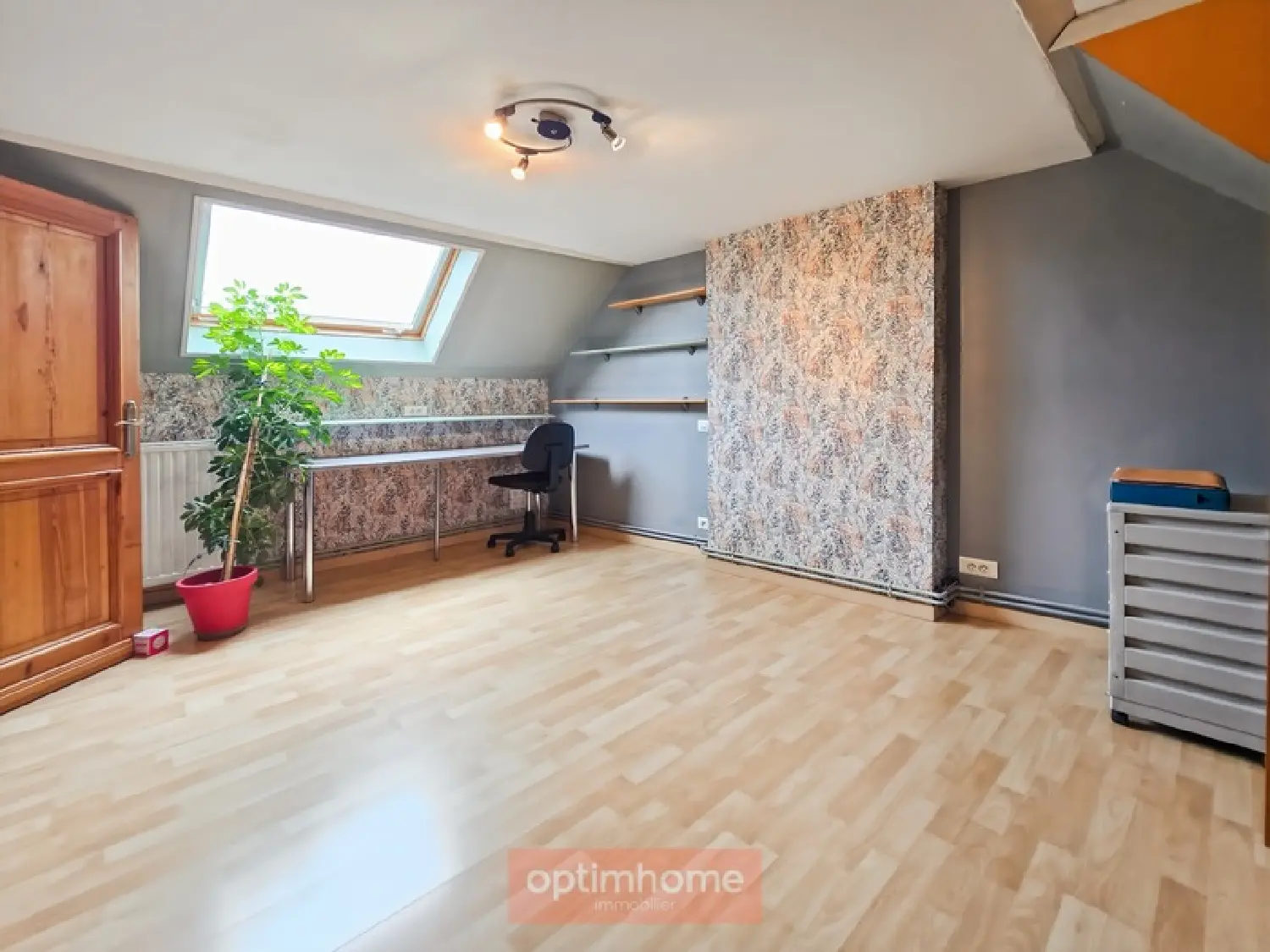  en venta casa Bucquoy Pas-de-Calais 8