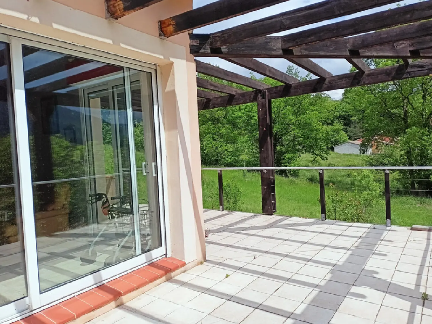  kaufen Haus Bugarach Aude 3