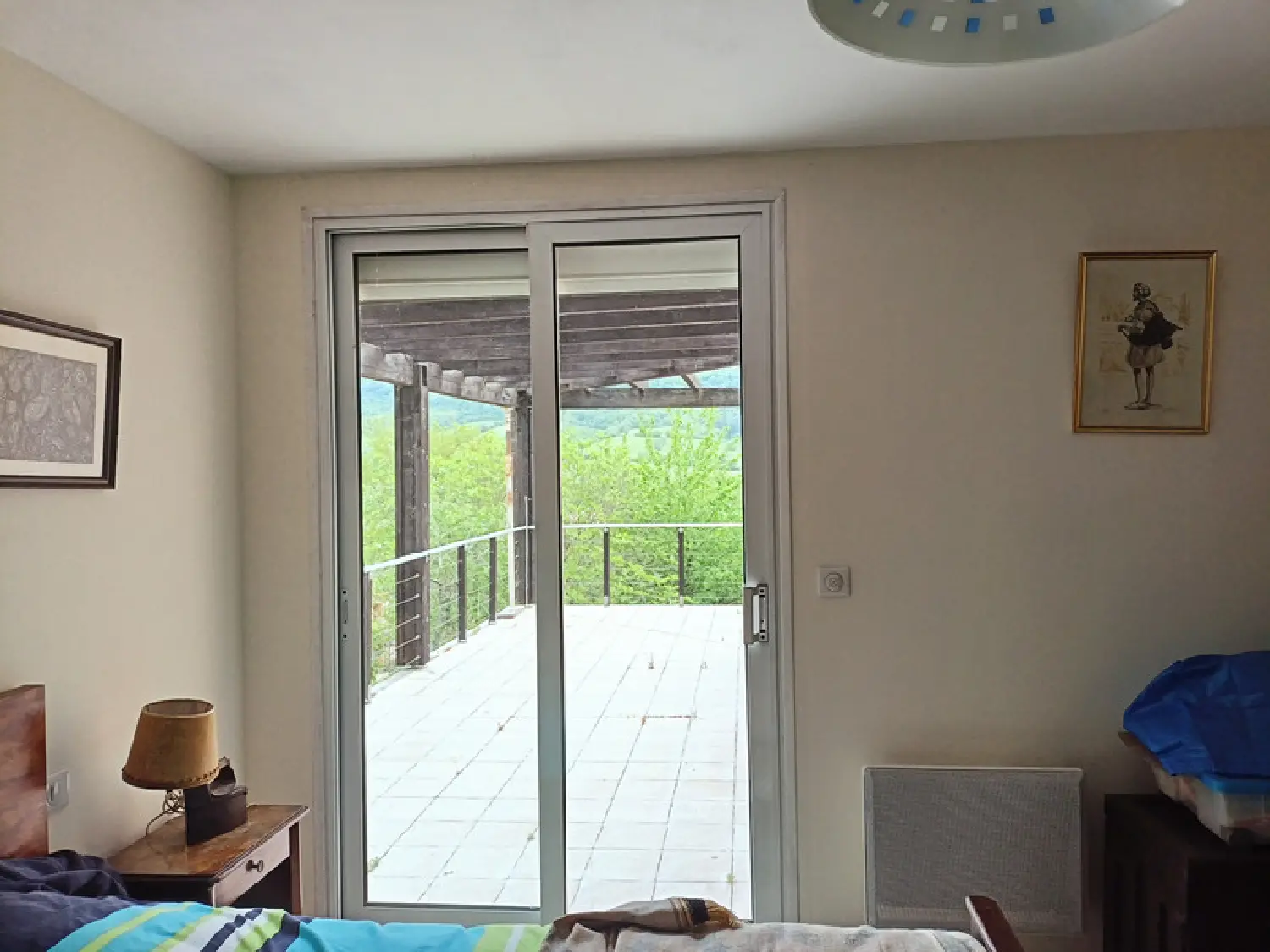  kaufen Haus Bugarach Aude 6