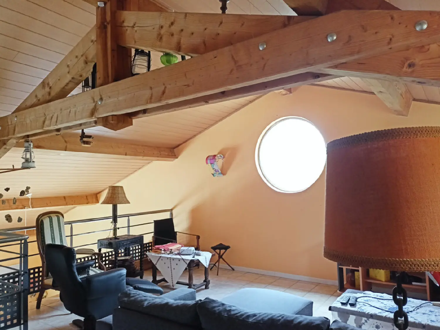  kaufen Haus Bugarach Aude 7