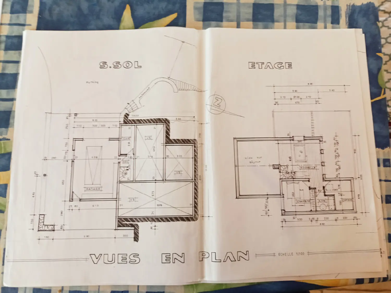  kaufen Haus Bugarach Aude 8