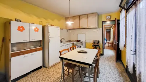  à vendre maison Lubret-Saint-Luc Hautes-Pyrénées 3