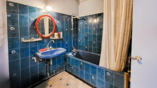  à vendre maison Lubret-Saint-Luc Hautes-Pyrénées 4