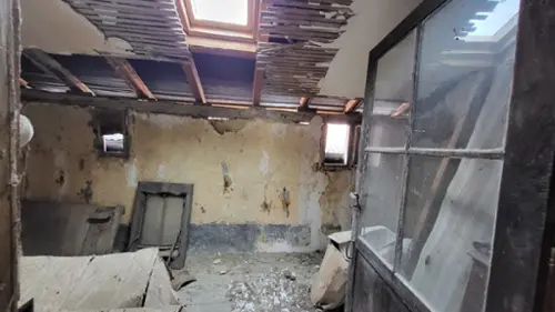  à vendre maison Lubret-Saint-Luc Hautes-Pyrénées 6