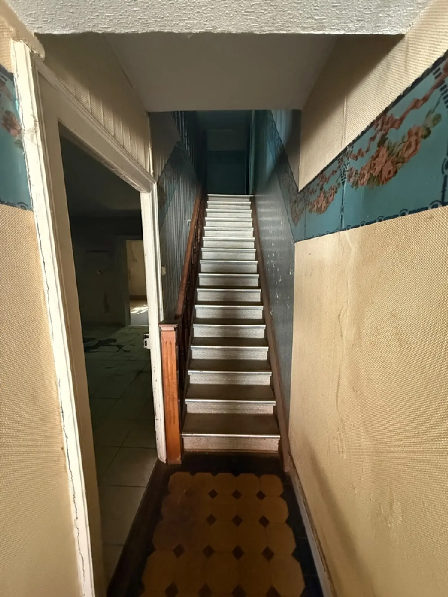  en venta casa Buhl-Lorraine Moselle 4