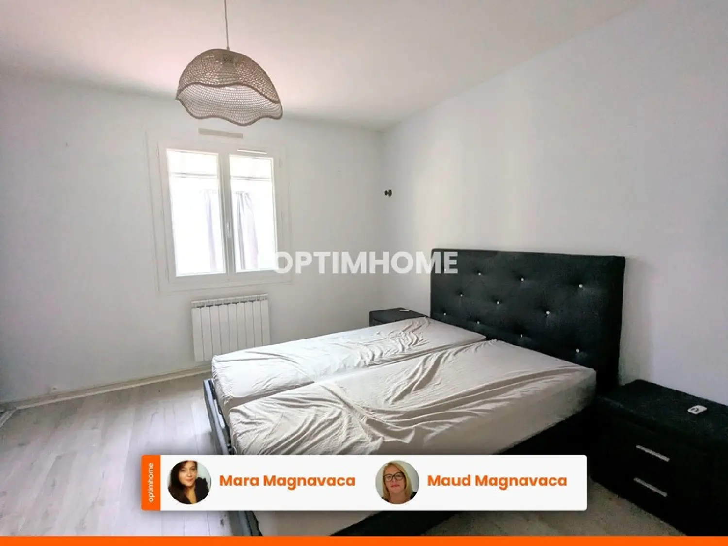  en venta casa Burlats Tarn 6