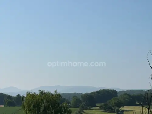 Buschwiller Haut-Rhin casa foto 7097404