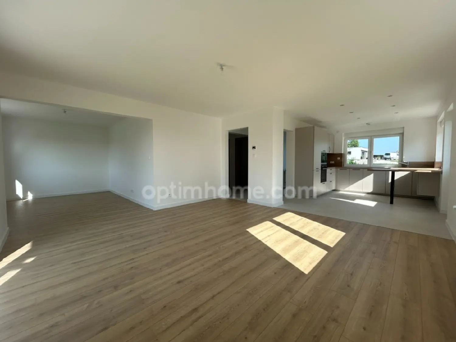 en venta casa Buschwiller Haut-Rhin 2