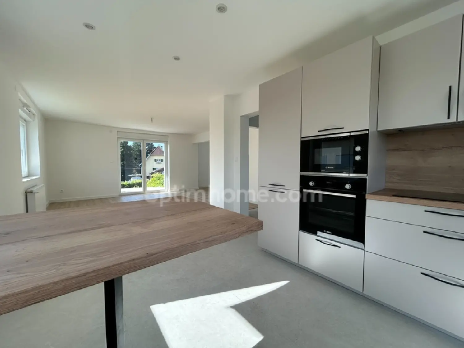  en venta casa Buschwiller Haut-Rhin 5