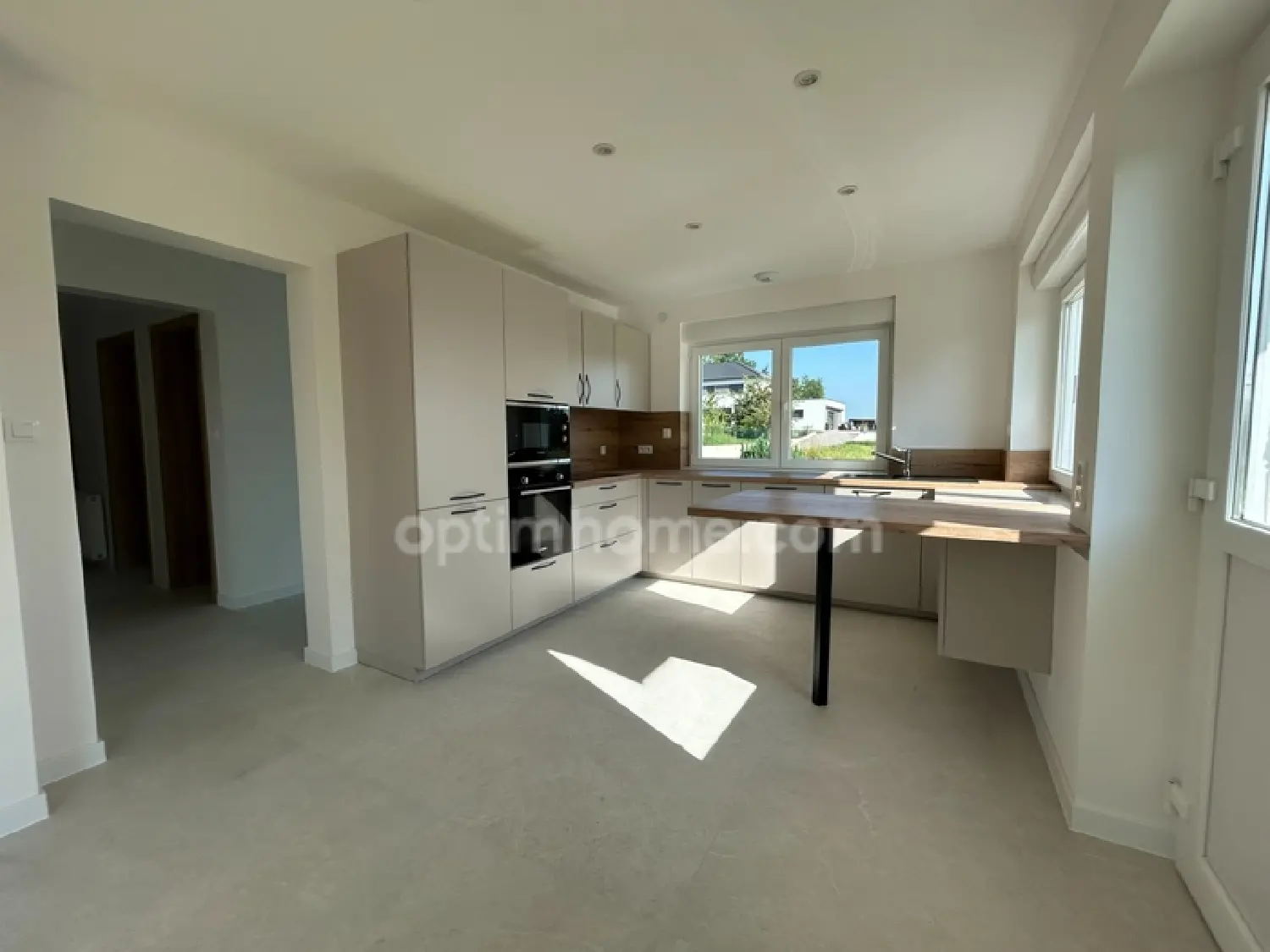  en venta casa Buschwiller Haut-Rhin 6