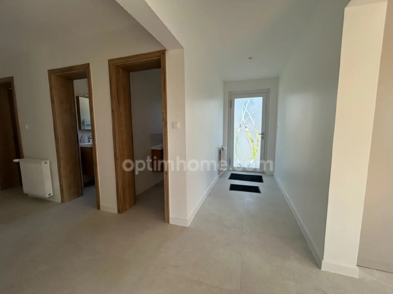  en venta casa Buschwiller Haut-Rhin 7