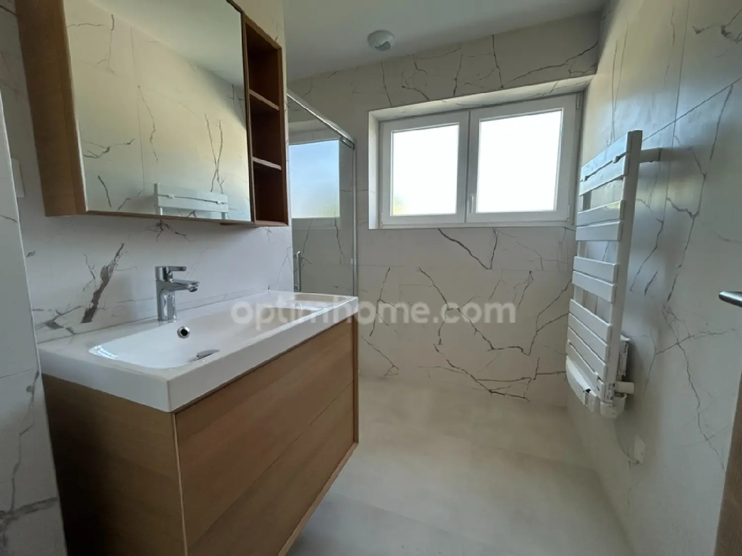  en venta casa Buschwiller Haut-Rhin 8