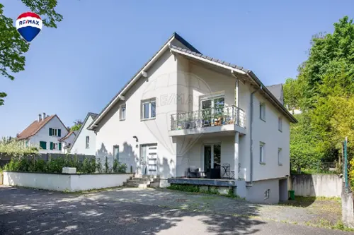 Buschwiller Haut-Rhin huis foto 7096999