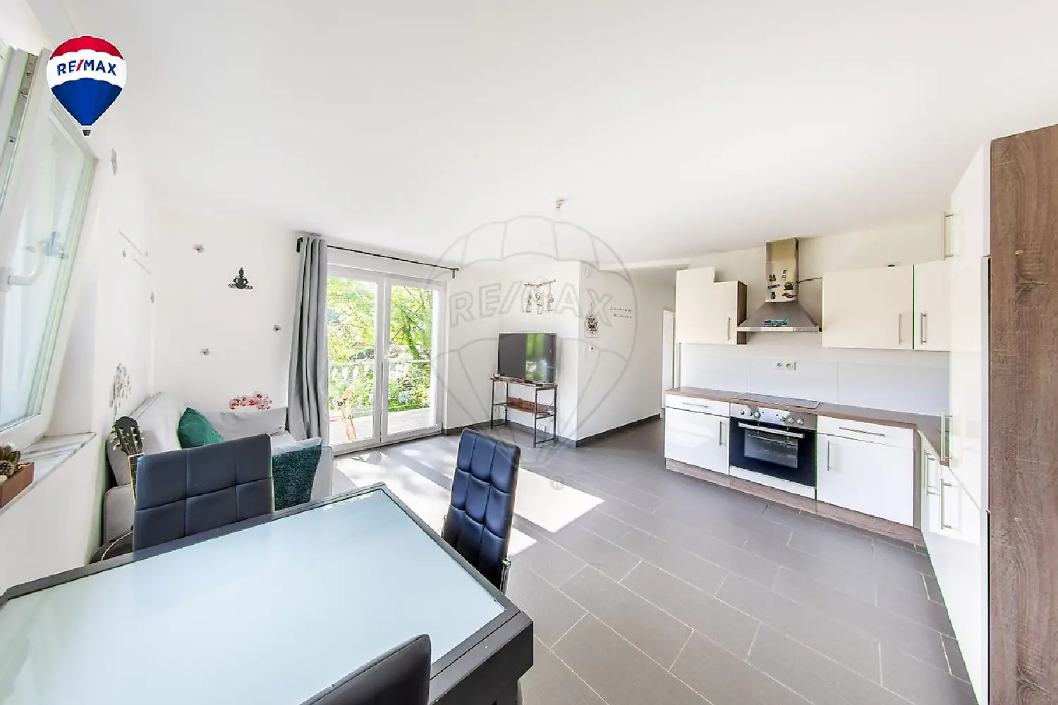  te koop huis Buschwiller Haut-Rhin 4