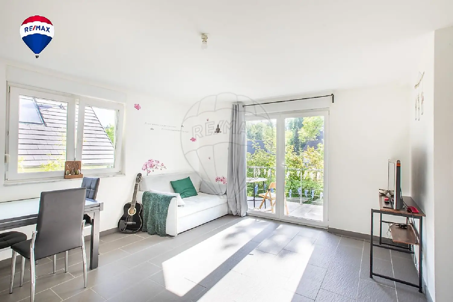  te koop huis Buschwiller Haut-Rhin 5