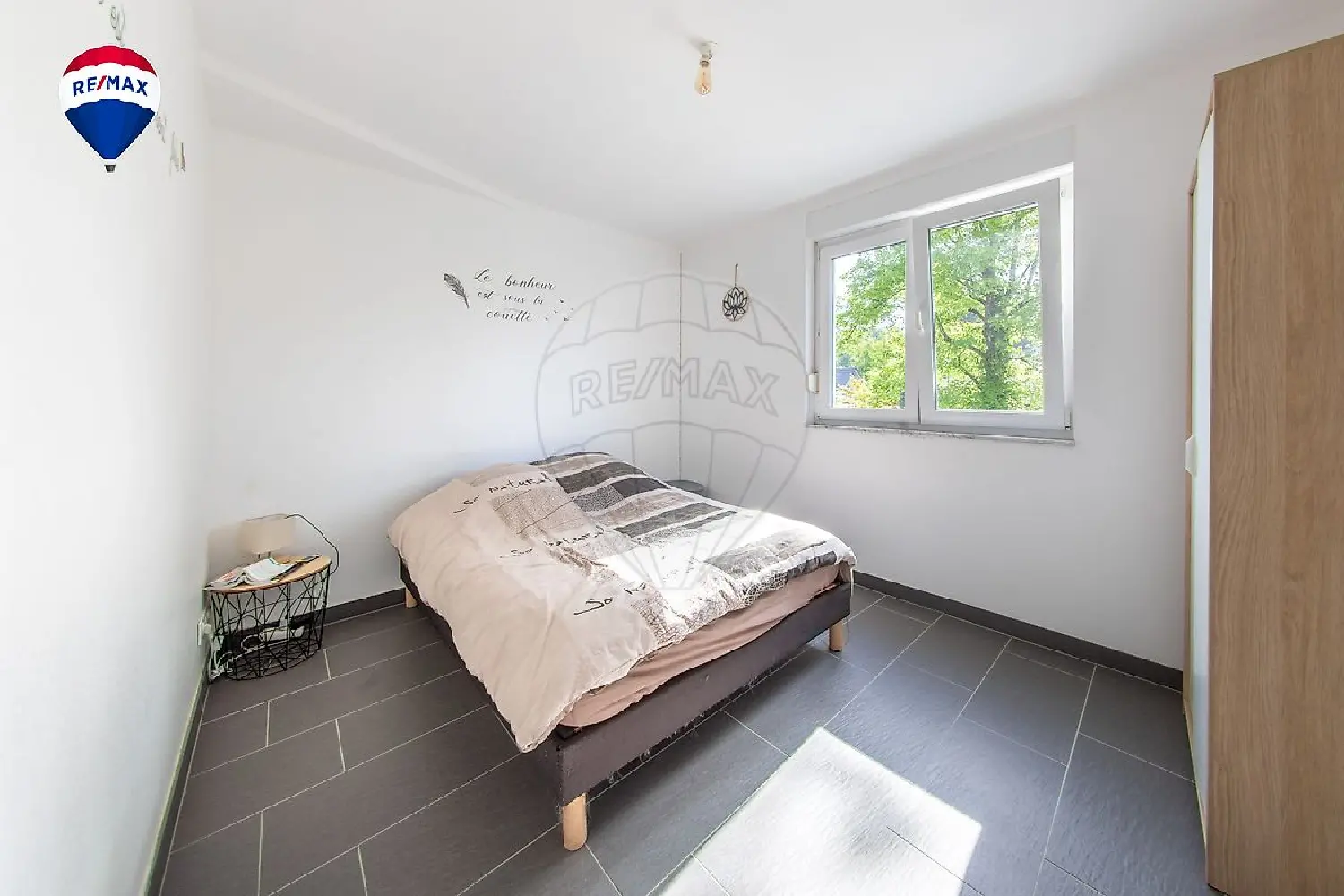  te koop huis Buschwiller Haut-Rhin 6
