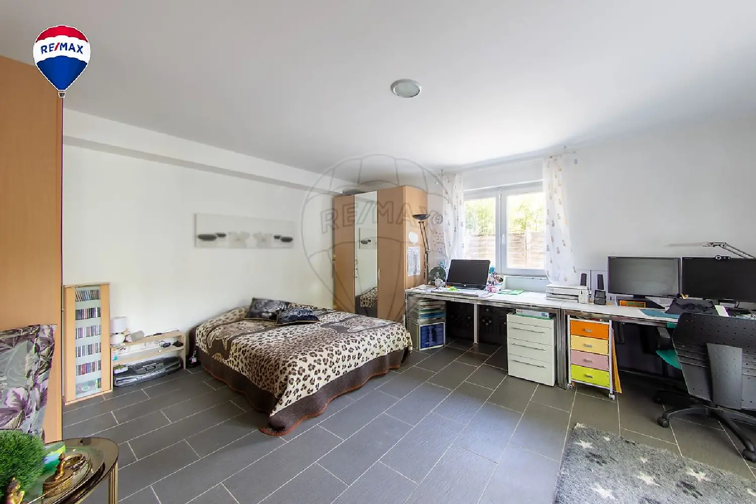  te koop huis Buschwiller Haut-Rhin 7