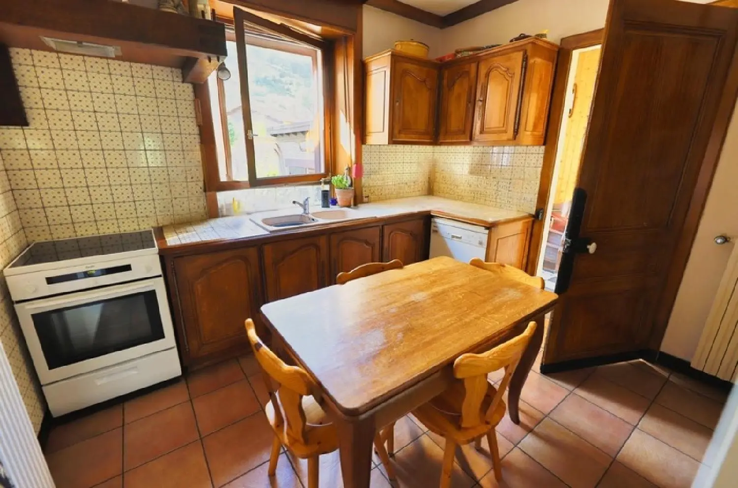  for sale house Bussang Vosges 5