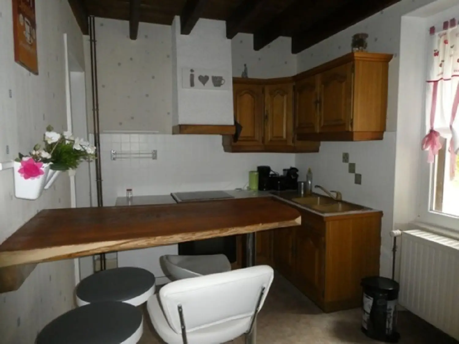  for sale house Bussang Vosges 7
