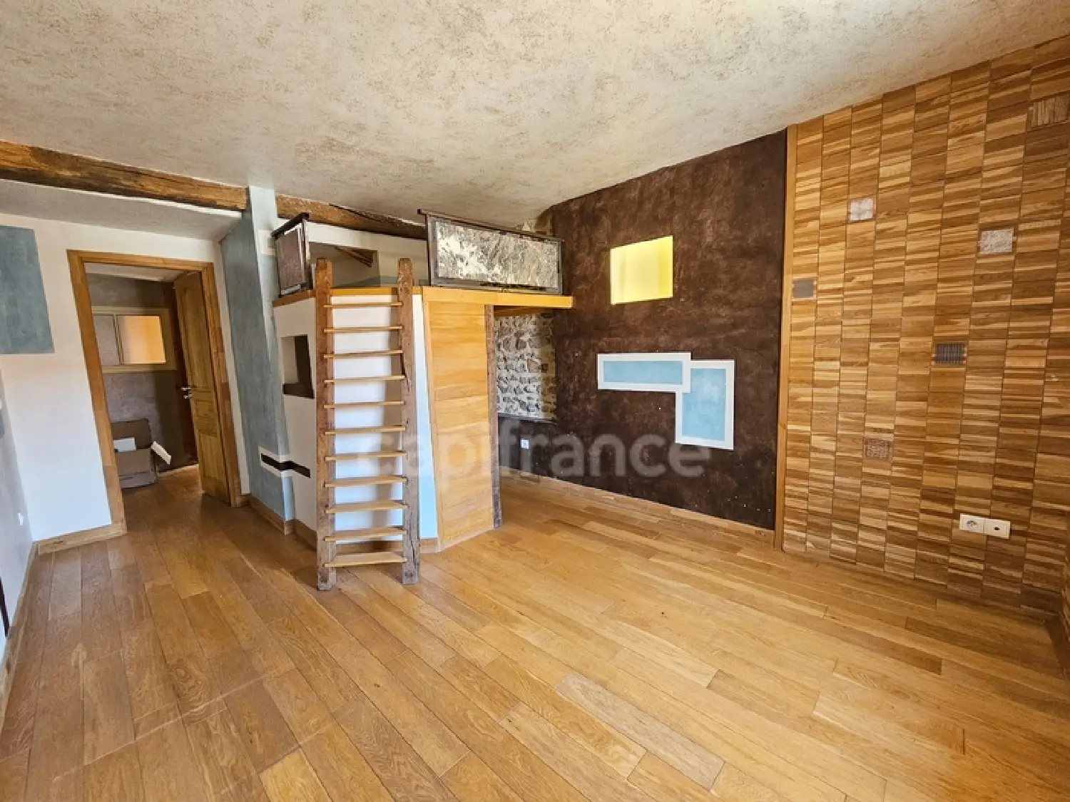  kaufen Haus Bussières Loire 6