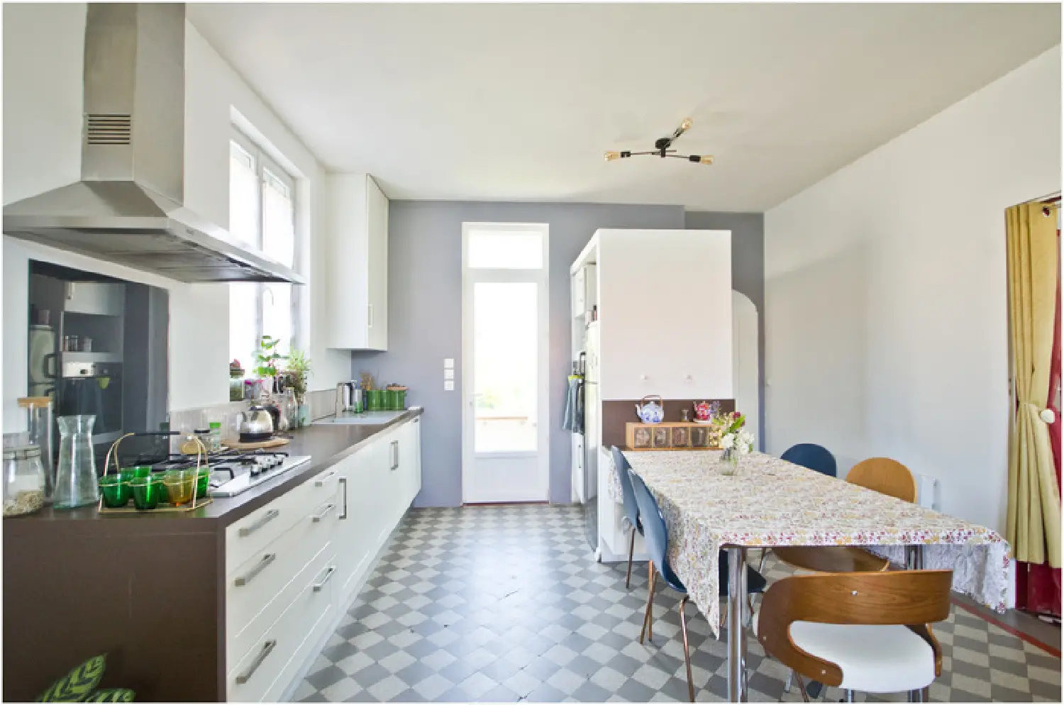  for sale house Buxerolles Vienne 7