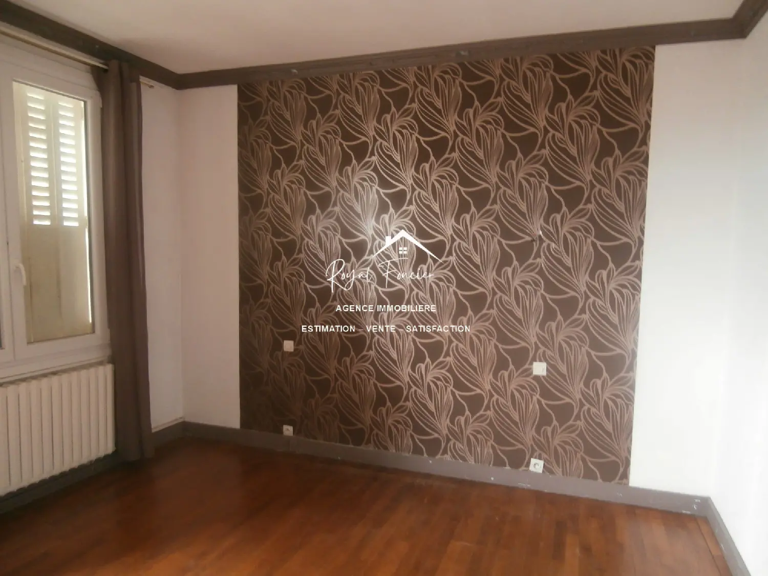  te koop huis Buxeuil Indre-et-Loire 4