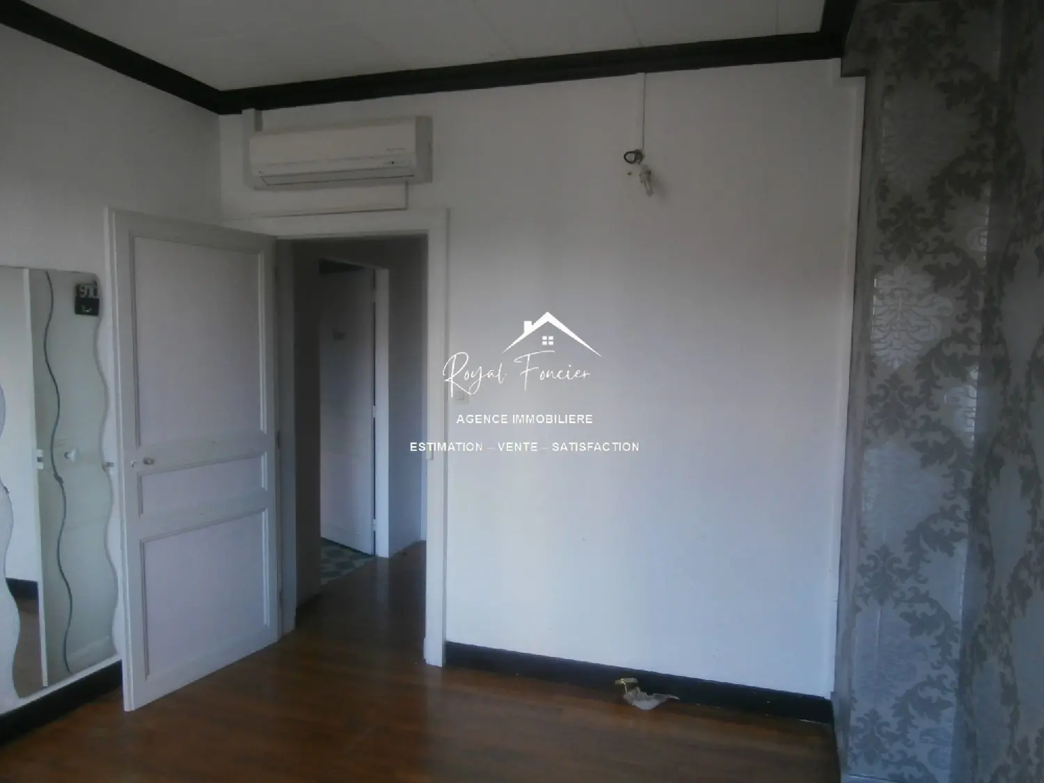  te koop huis Buxeuil Indre-et-Loire 6
