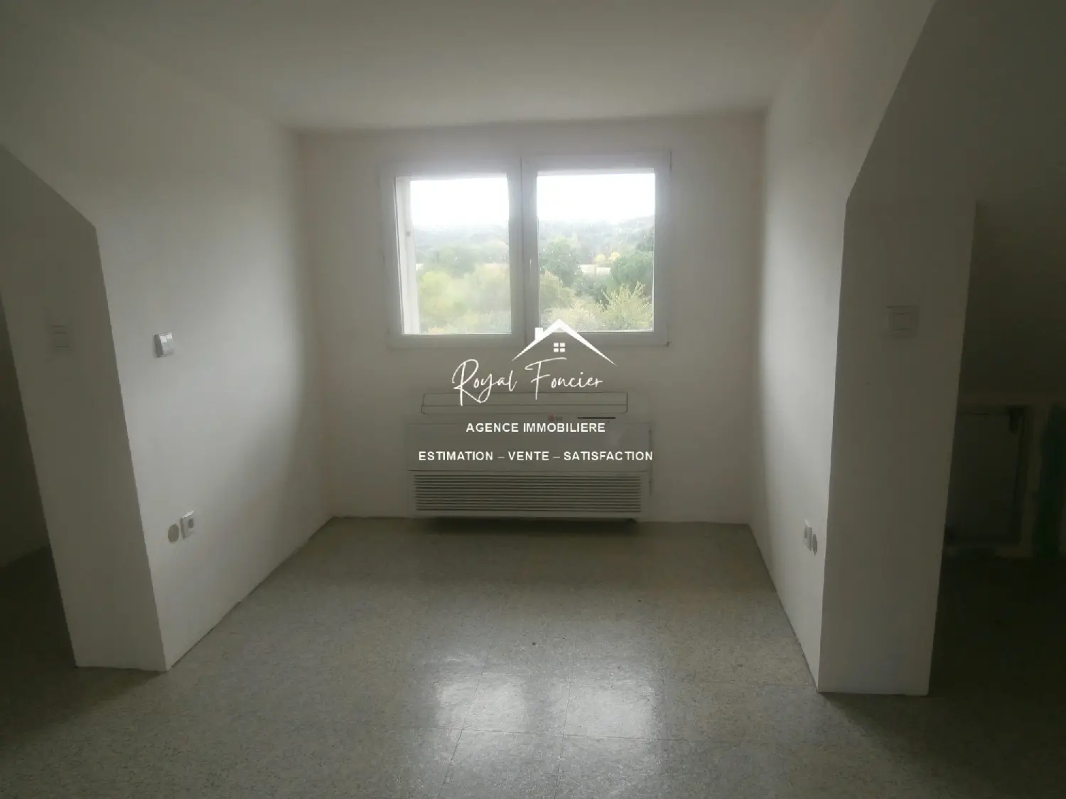  te koop huis Buxeuil Indre-et-Loire 7