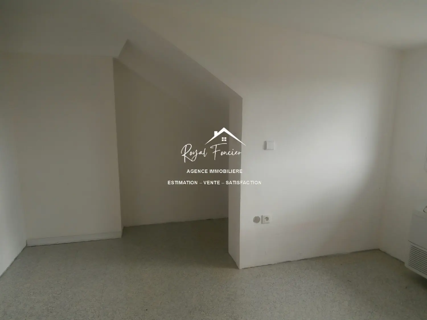  te koop huis Buxeuil Indre-et-Loire 8