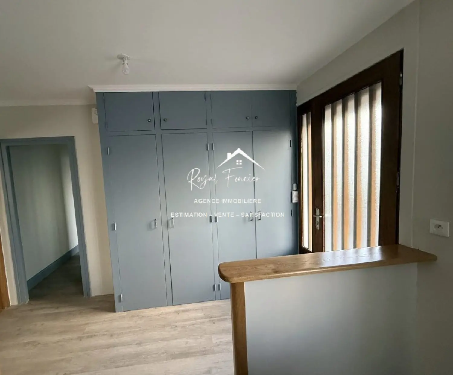  en venta casa Buxeuil Indre-et-Loire 2