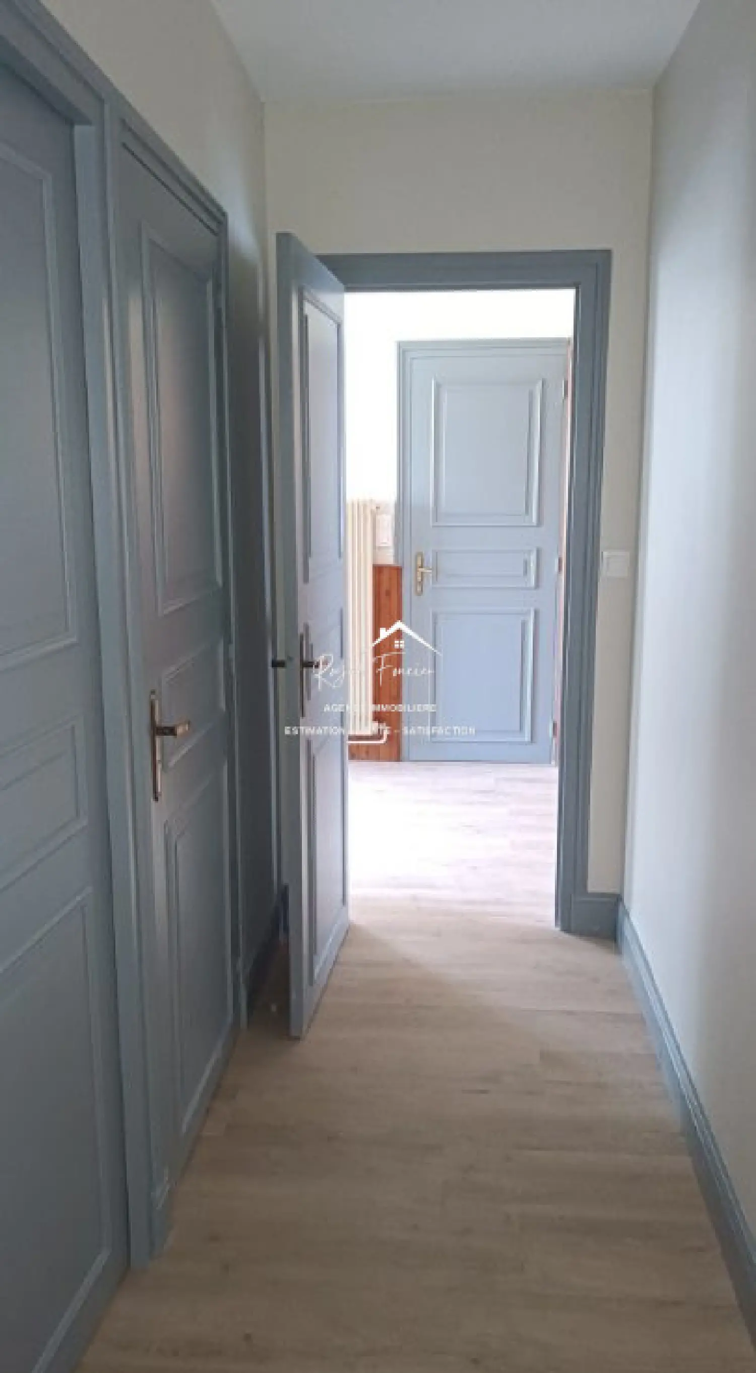  en venta casa Buxeuil Indre-et-Loire 6