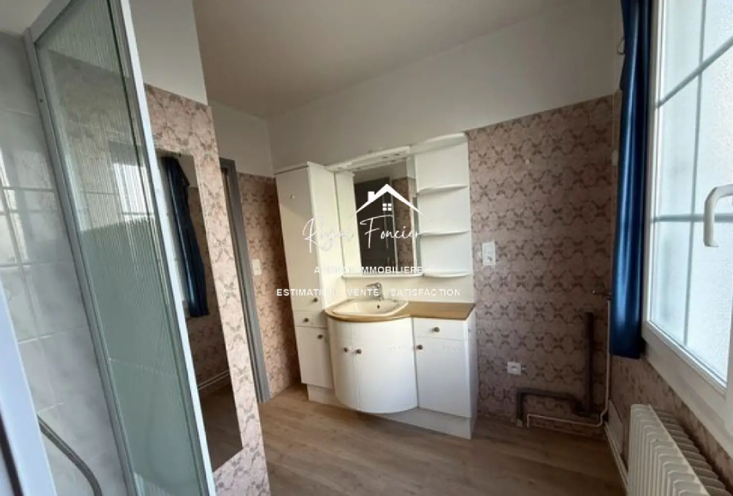  en venta casa Buxeuil Indre-et-Loire 8