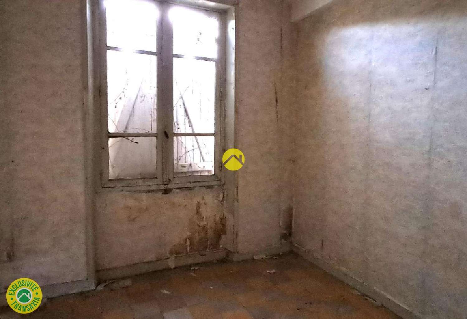  en venta casa Buxières-les-Mines Allier 8