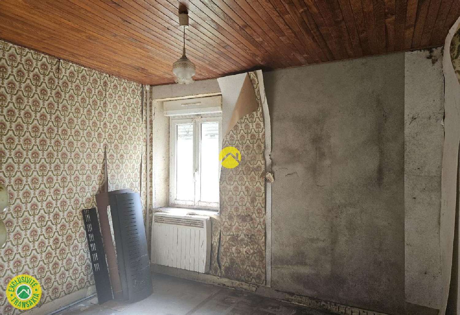  en venta casa Buxières-les-Mines Allier 6