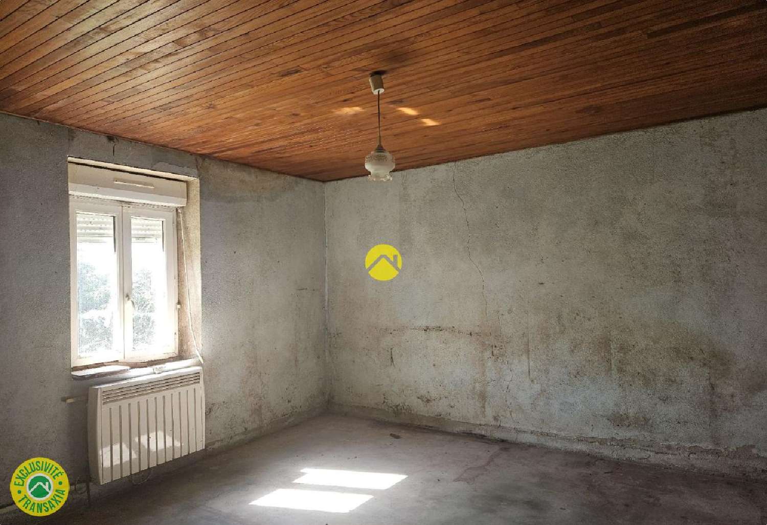  en venta casa Buxières-les-Mines Allier 7