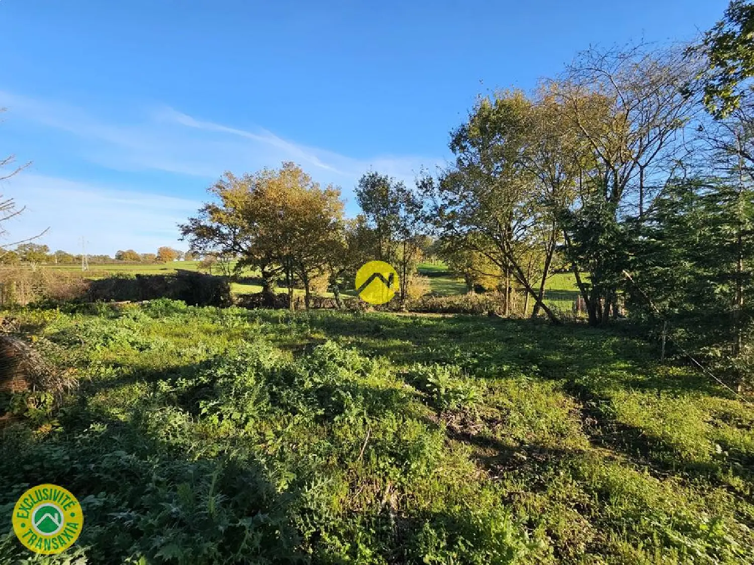  en venta casa Buxières-les-Mines Allier 6