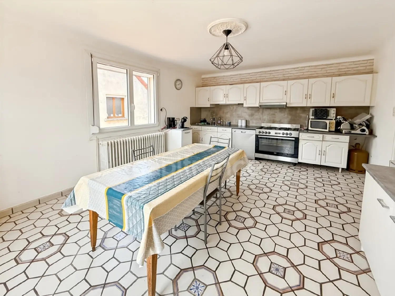  te koop huis Buxy Saône-et-Loire 6