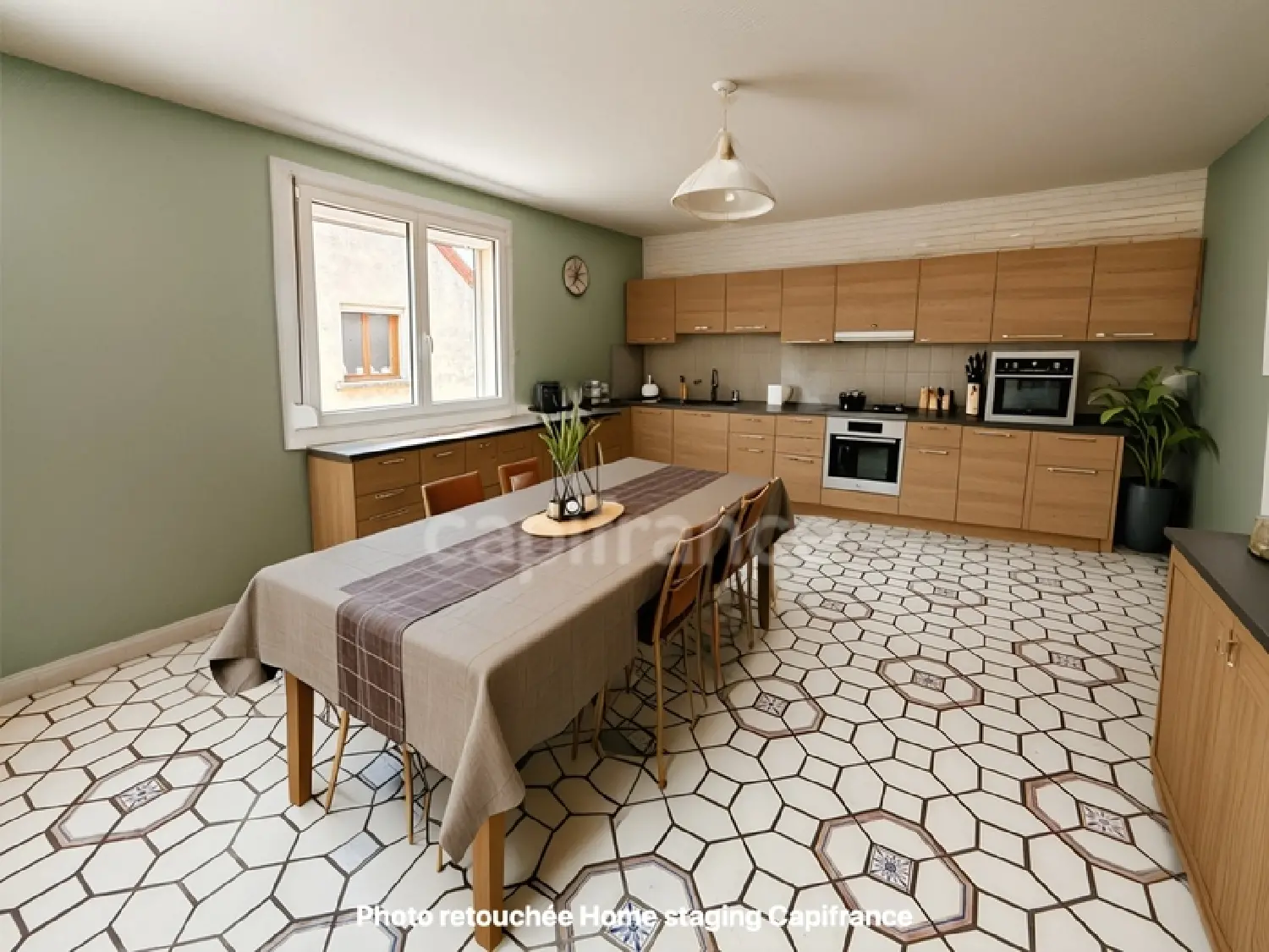  te koop huis Buxy Saône-et-Loire 7