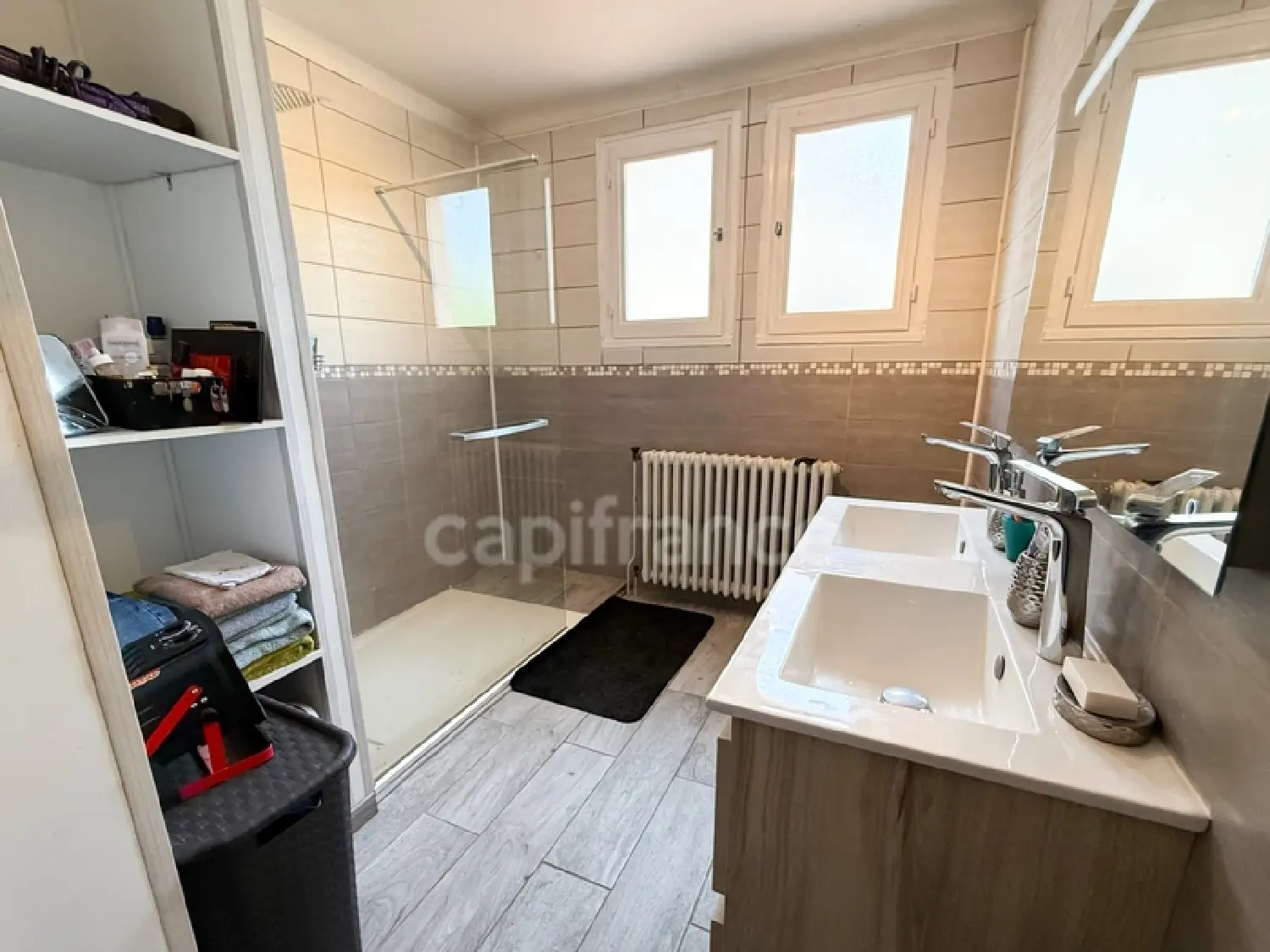  te koop huis Buxy Saône-et-Loire 8