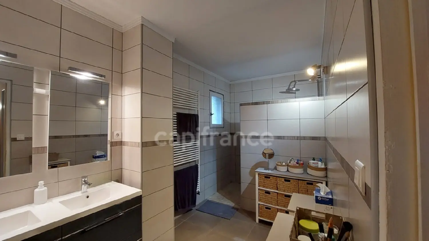  en venta casa Cabannes Bocas del Ródano 5