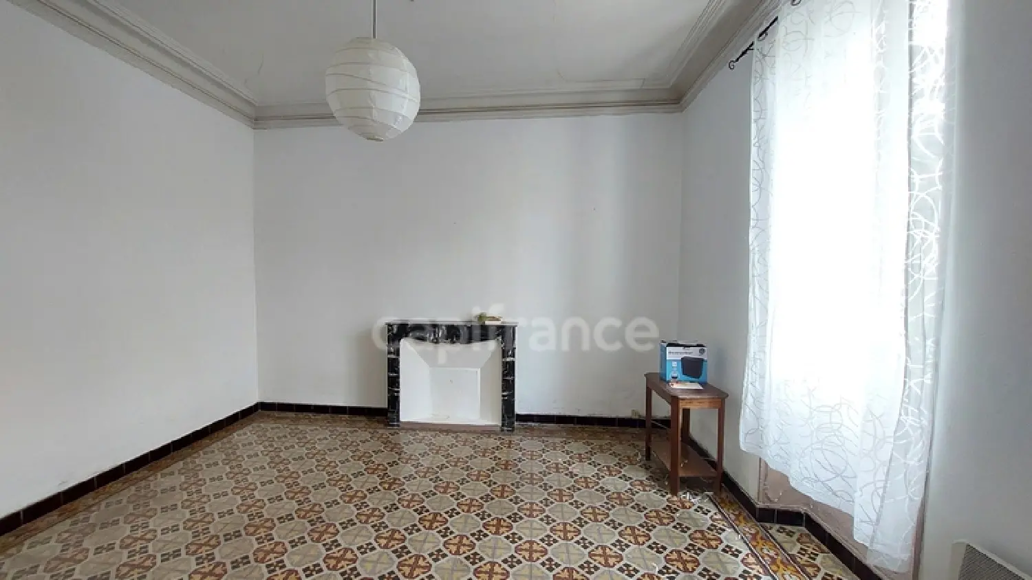  en venta casa Cabannes Bocas del Ródano 7