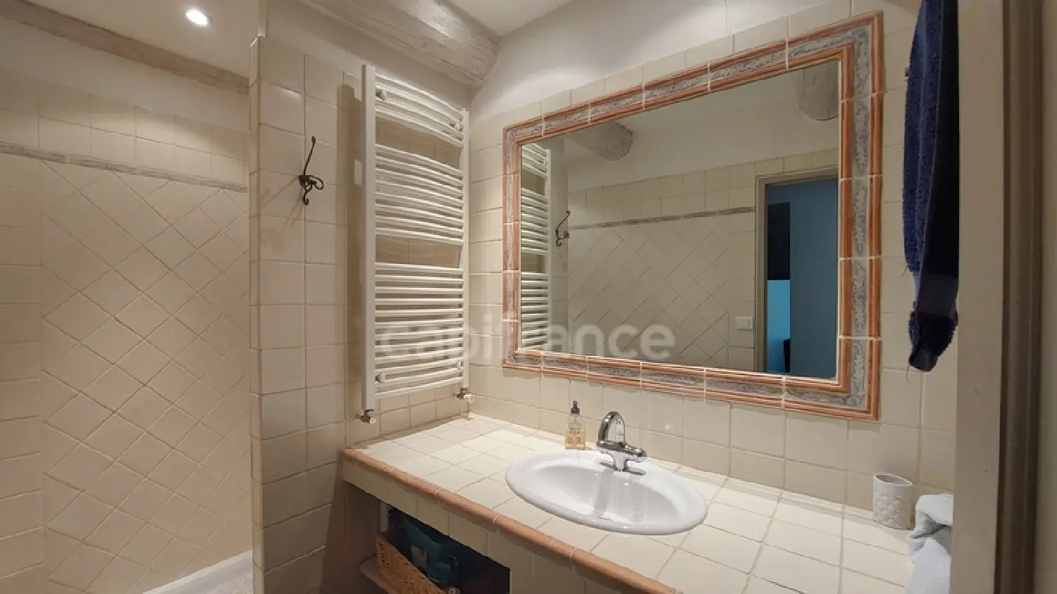  en venta casa Cabannes Bocas del Ródano 6