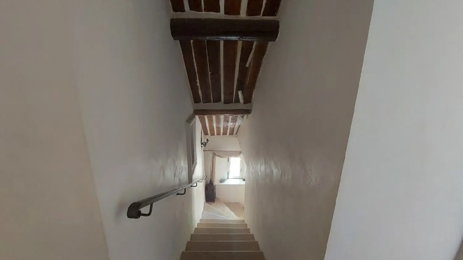  en venta casa Cabannes Bocas del Ródano 7