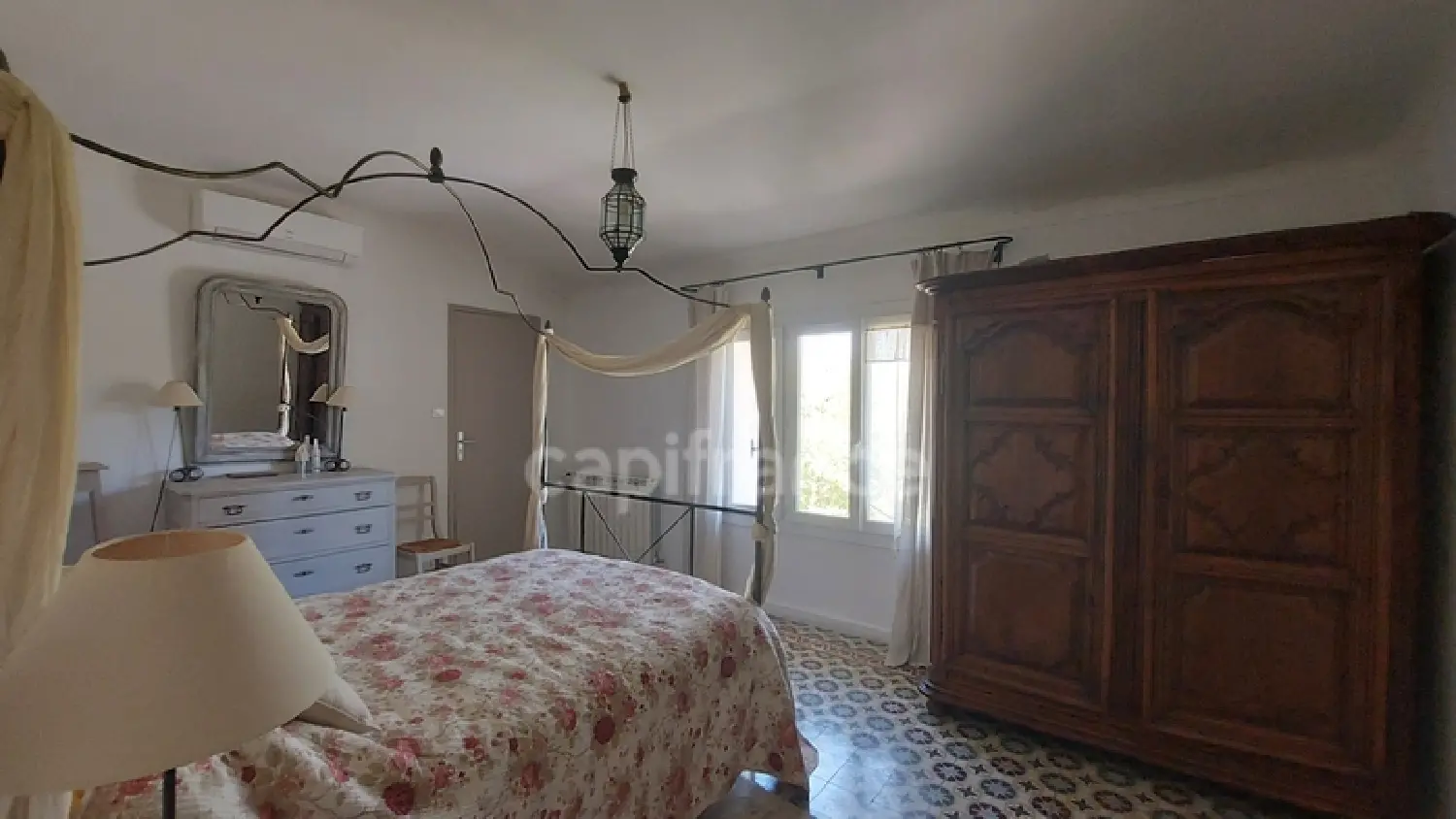  en venta casa Cabannes Bocas del Ródano 8