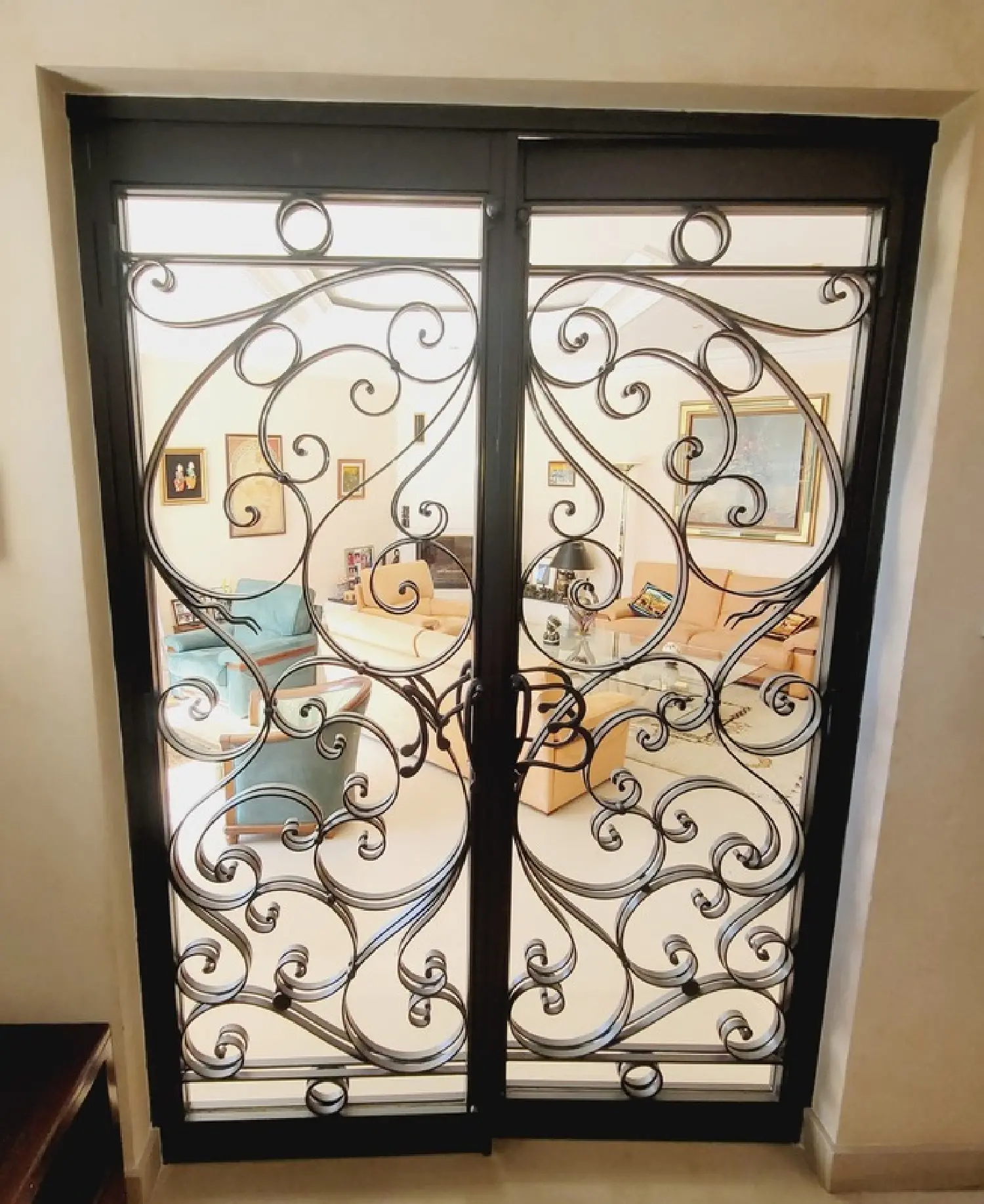  te koop huis Cachan Val-de-Marne 3