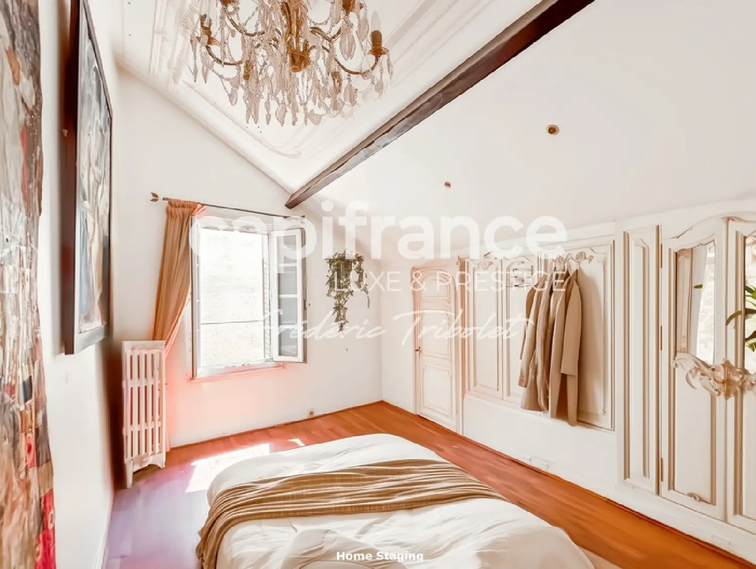  for sale house Cachan Val-de-Marne 3