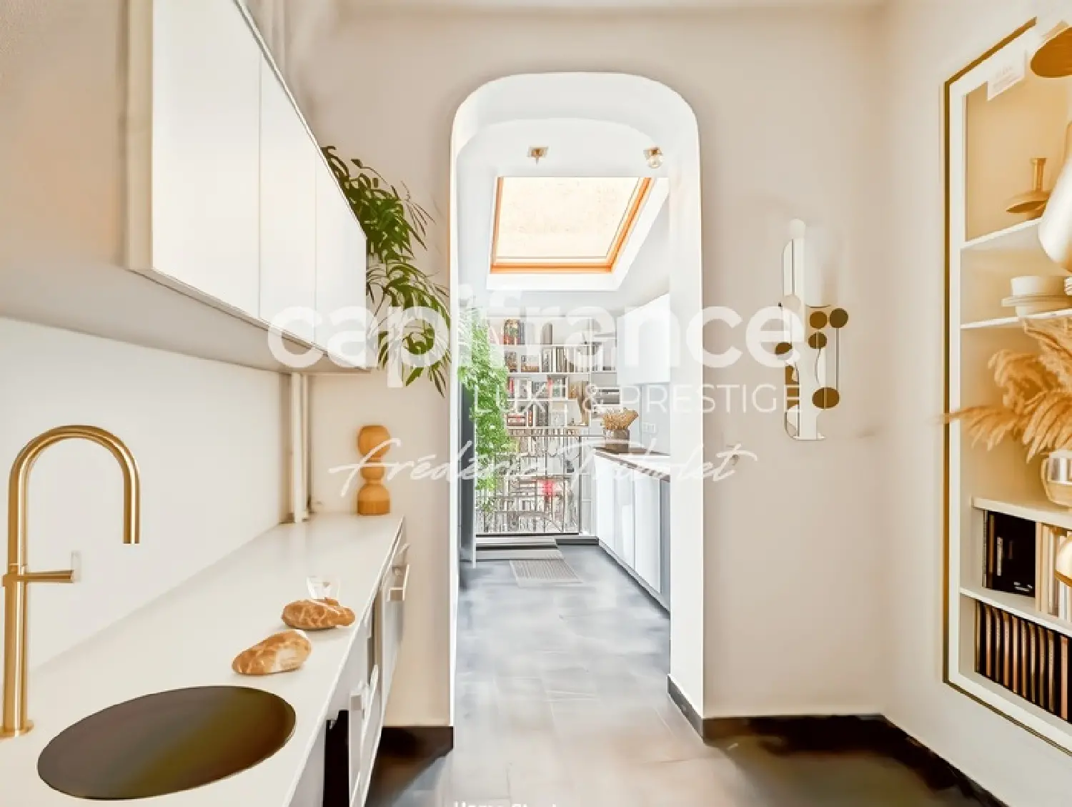  for sale house Cachan Val-de-Marne 6
