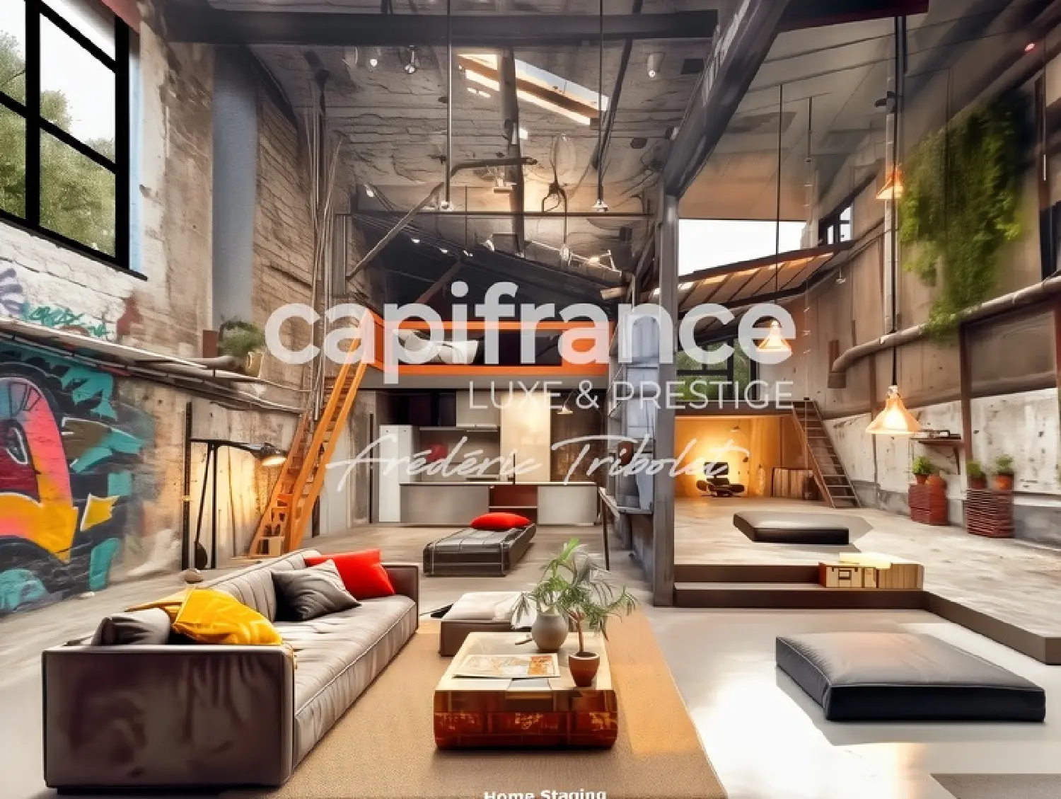  for sale house Cachan Val-de-Marne 7